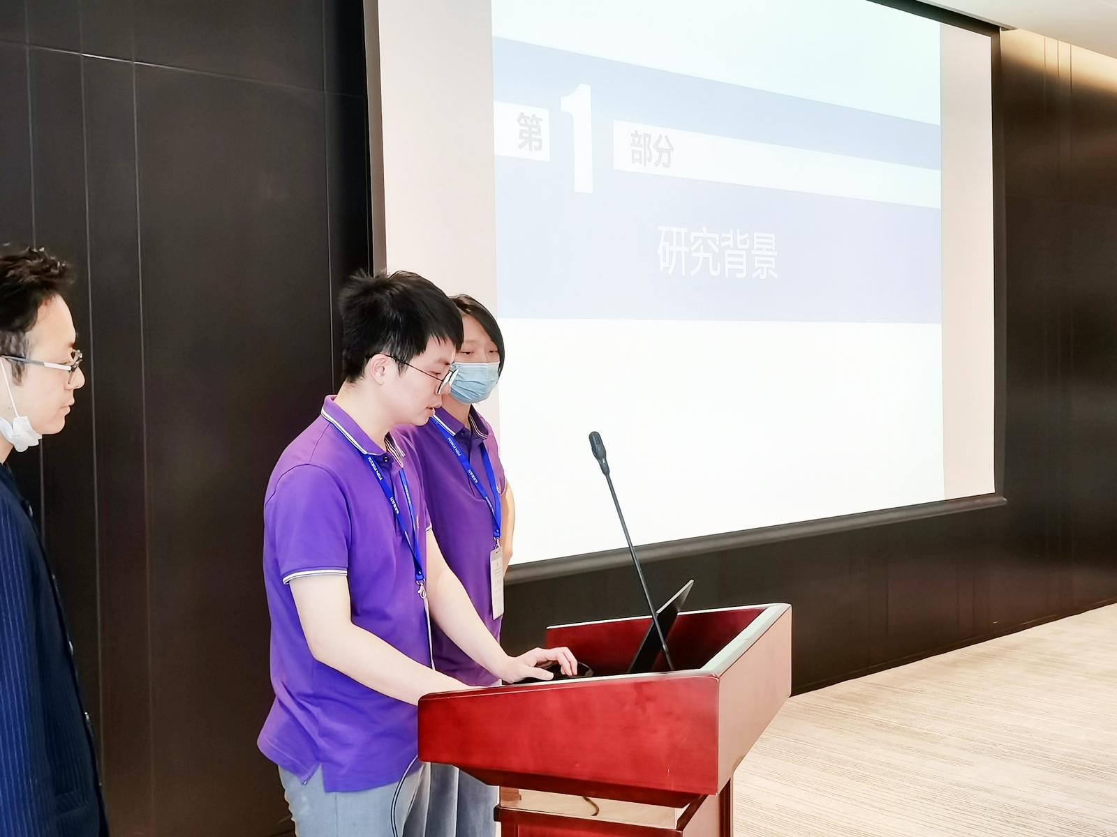 微信图片_20230519160251.jpg